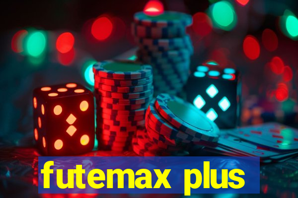 futemax plus